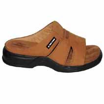 Red Chief Men Slipper (Product code RC0216)